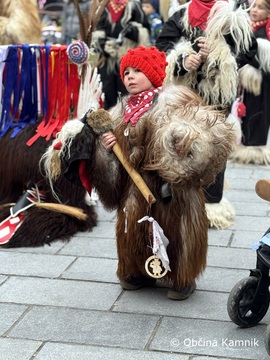 37-Kurenti iz Zamušanov v Kamniku (49)